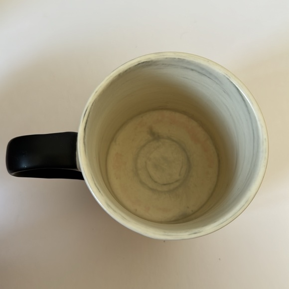 Starbucks Aruba mug - Picture 5 of 5